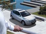 Hyundai i30 2008 года